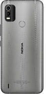 Nokia C21 Plus