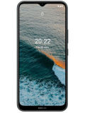 Nokia C21 Plus