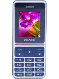 Peace Mi2 Pro Price