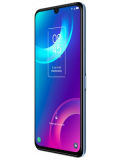 TCL 30 5G Price