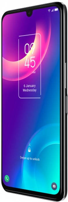TCL 30 Plus