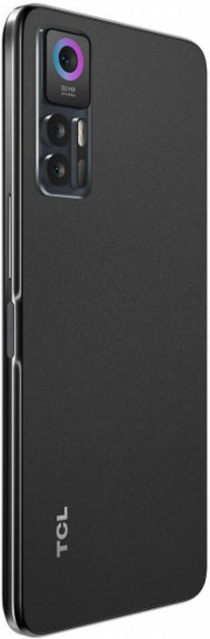 TCL 30 Plus