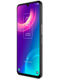 TCL 30 Plus Price
