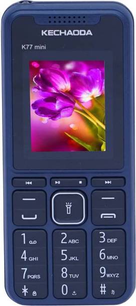 Kechao K77 Mini