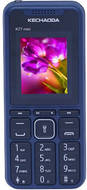 Kechao K77 Mini