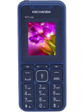 Kechao K77 Mini Price