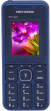 Kechao K77 Mini