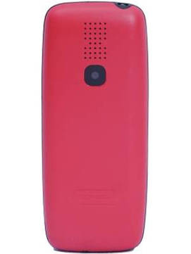 Kechao K12