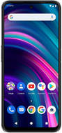 BLU G91 Max