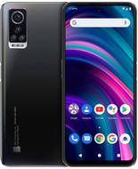 BLU G91 Max