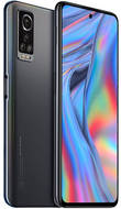 BLU G91 Max