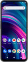 BLU G91 Max