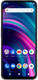 BLU G91 Max