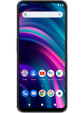 BLU G91 Max Price