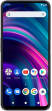 BLU G91 Max
