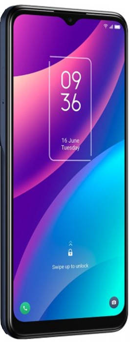 TCL 30 SE