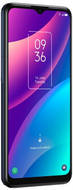 TCL 30 SE