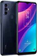 TCL 30 SE
