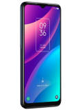 TCL 30 SE