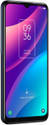 TCL 30 SE