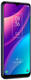TCL 30 SE