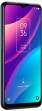 TCL 30 SE