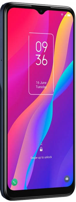 TCL 30E