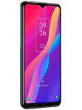TCL 30E Price