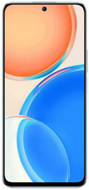 Honor X8