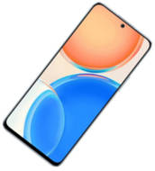 Honor X8
