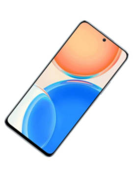 Honor X8