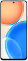 Honor X8