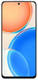 Honor X8