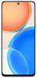 Honor X8