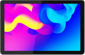 TCL Tab 10 HD