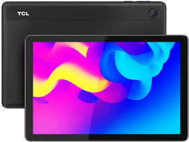 TCL Tab 10 HD
