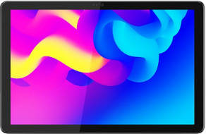 TCL Tab 10 HD