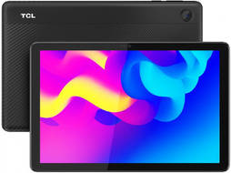 TCL Tab 10 HD