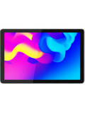 TCL Tab 10 HD
