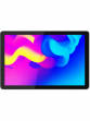 TCL Tab 10 HD