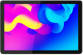 TCL Tab 10 HD