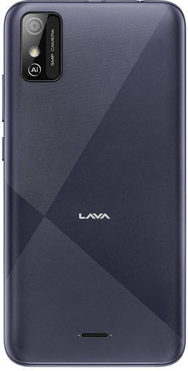 Lava Z21
