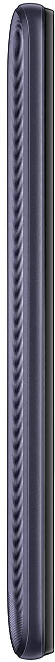 Lava Z21