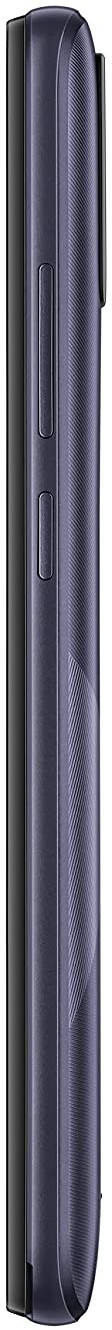Lava Z21