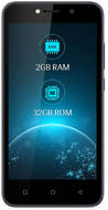 Lava Z21