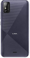 Lava Z21
