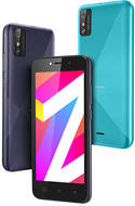 Lava Z21