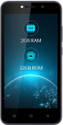 Lava Z21