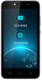 Lava Z21