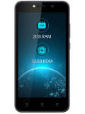 Lava Z21